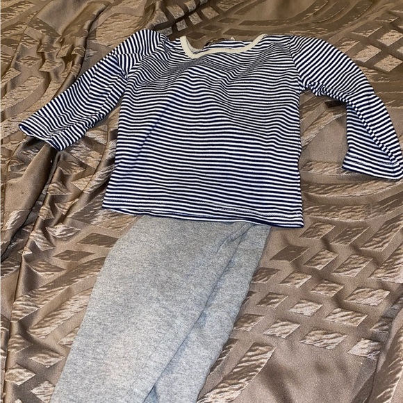 Baby Bundle 🩵 - Picture 4 of 9